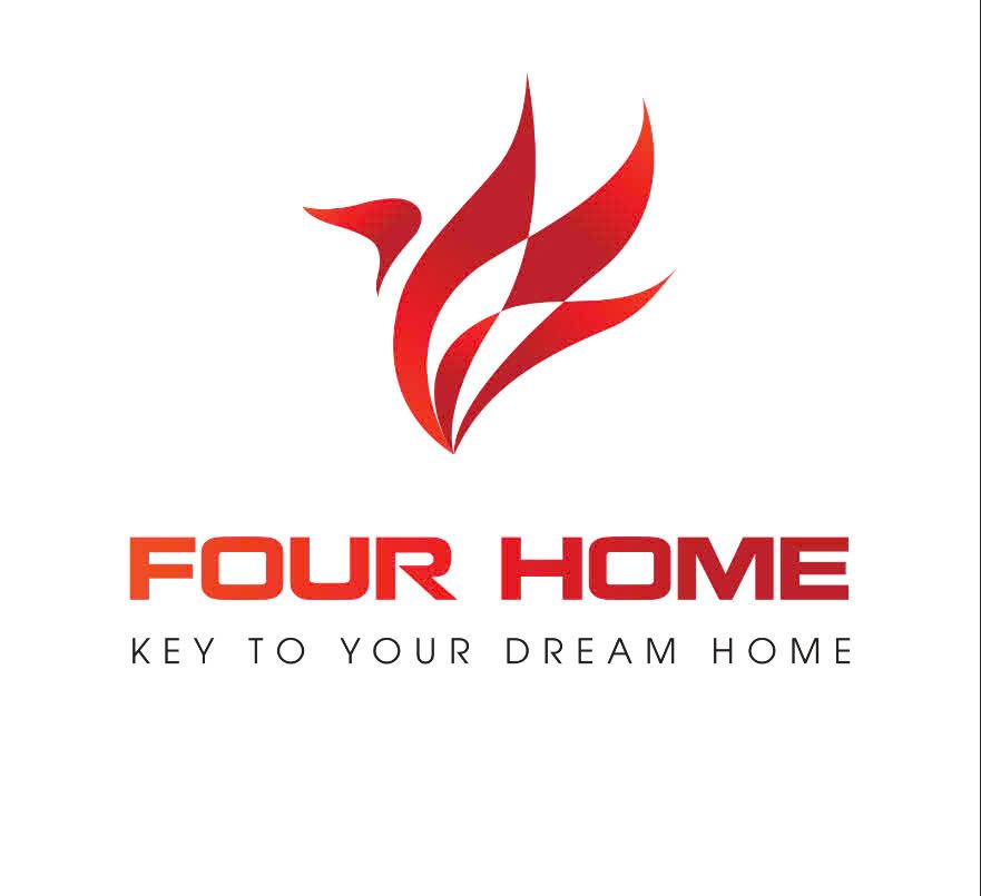 Công Ty Cổ Phần Bất Động Sản Four Home Holdings