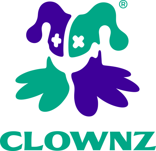 Công Ty ClownZ Việt Nam