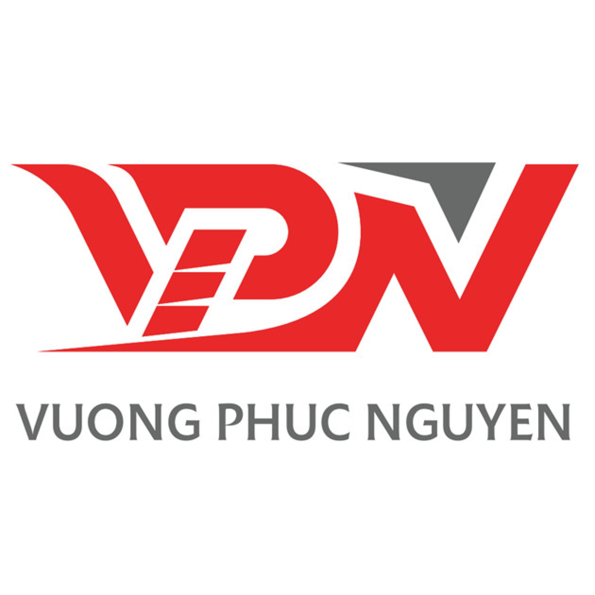 CÔNG TY CỔ PHẦN LOGISTICS VƯƠNG PHÚC NGUYÊN