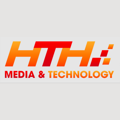 CÔNG TY CỔ PHẦN CÔNG NGHỆ VÀ DỊCH VỤ HTH