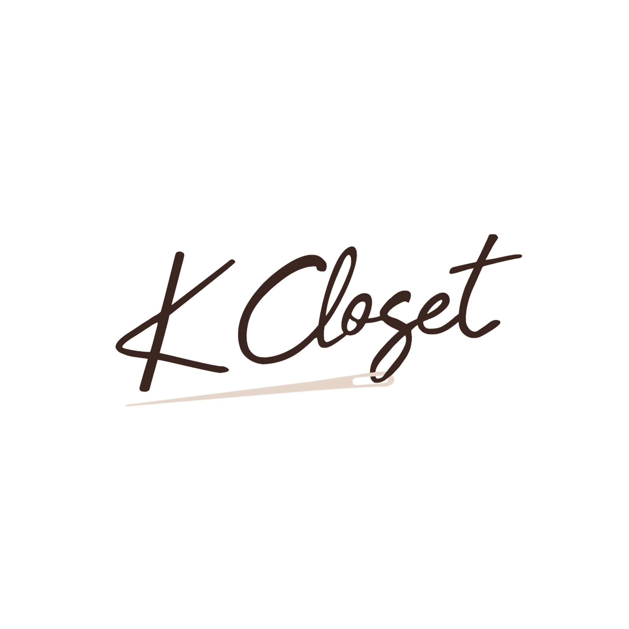 CÔNG TY TNHH K-CLOSET