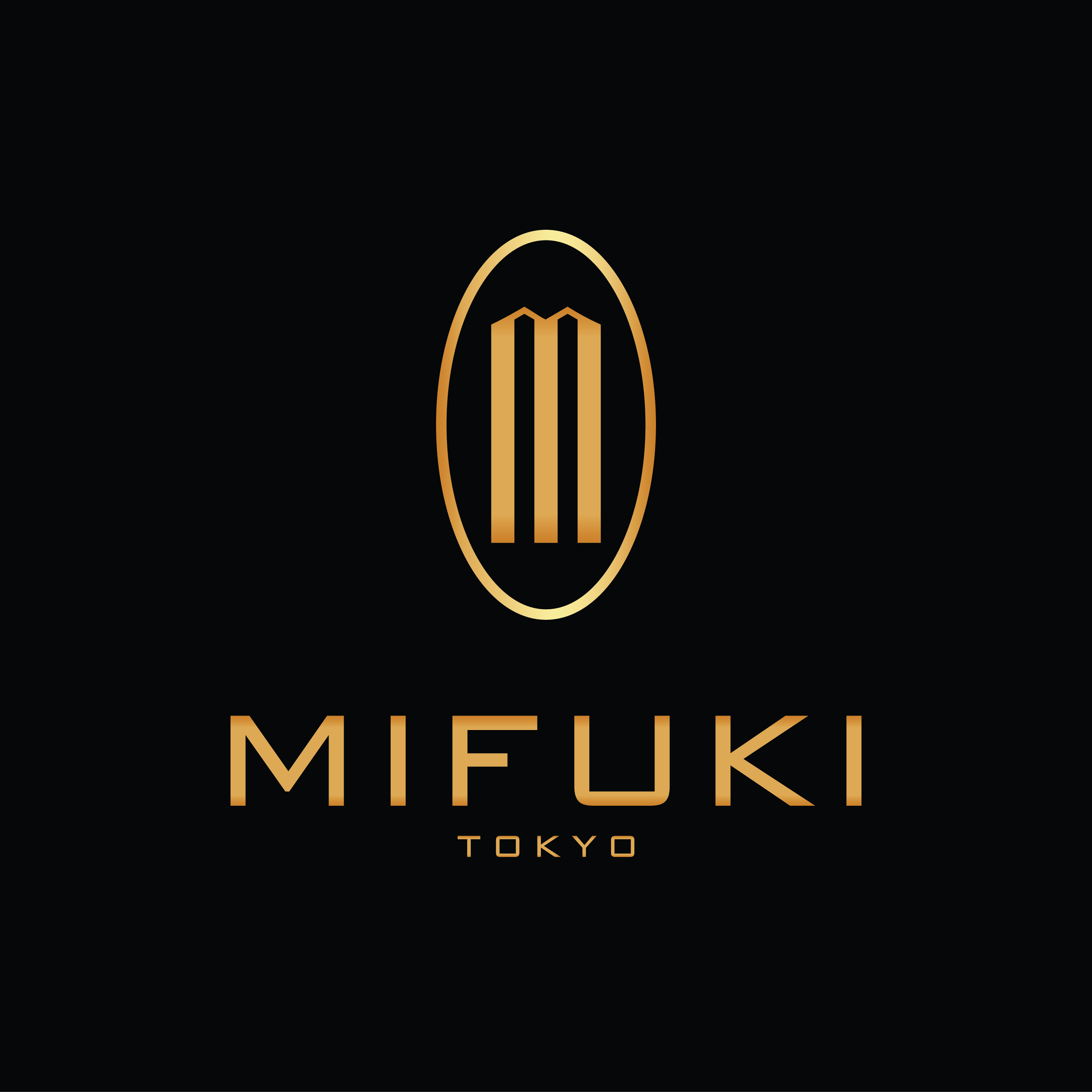 CÔNG TY TNHH THẨM MỸ QUỐC TẾ MIFUKI TOKYO
