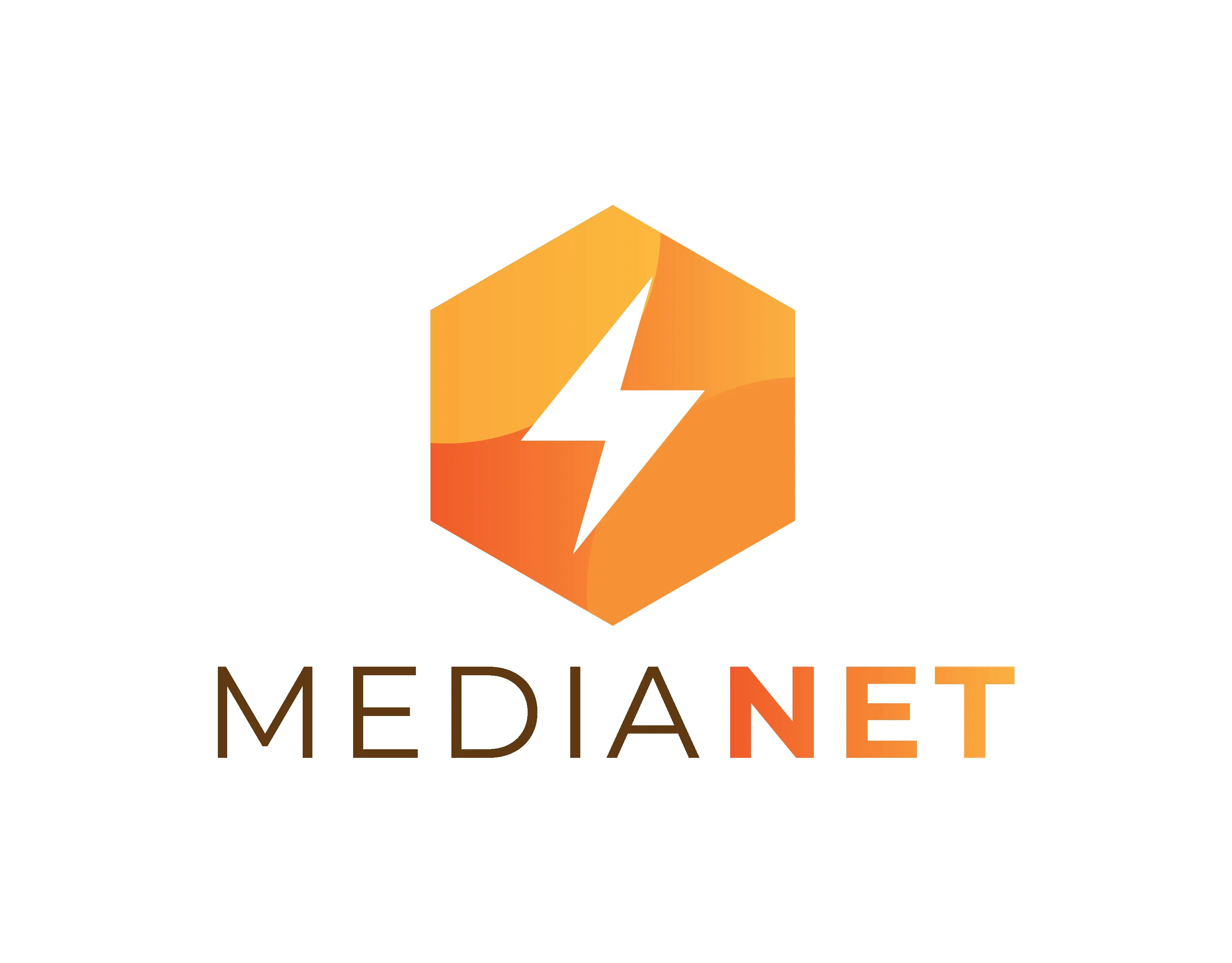 Công ty TNHH Công nghệ Media Net