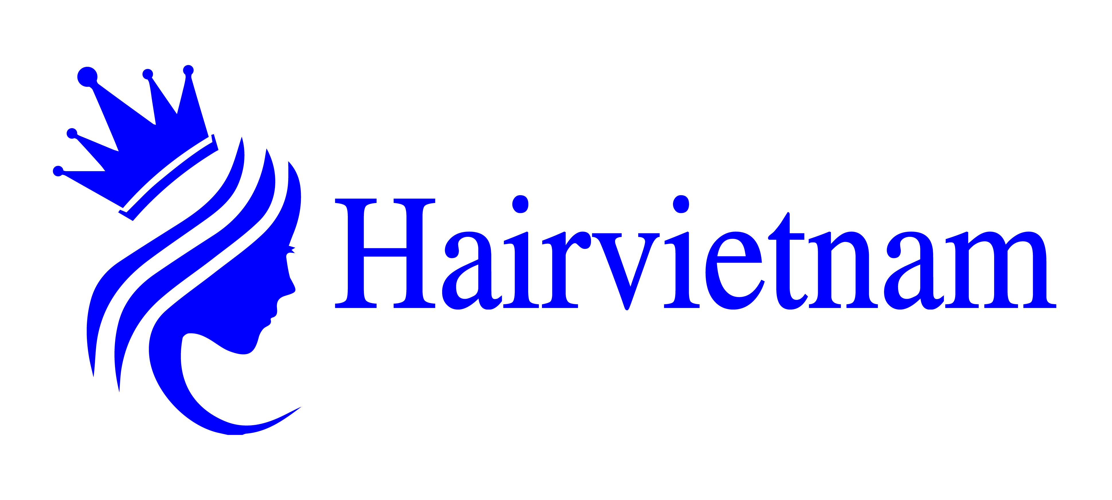 CÔNG TY TNHH HAIRVIETNAM