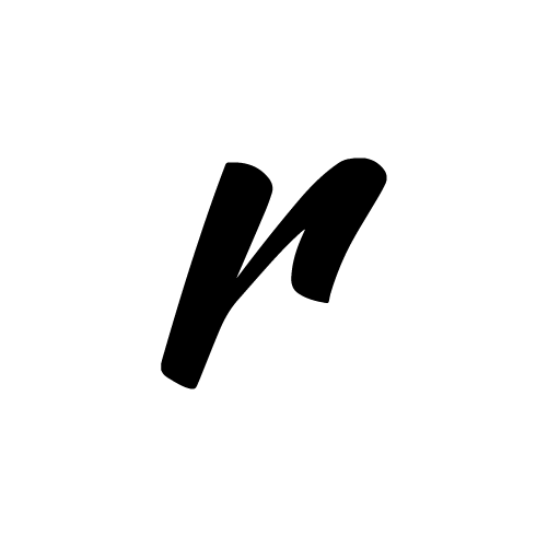 recklessvn