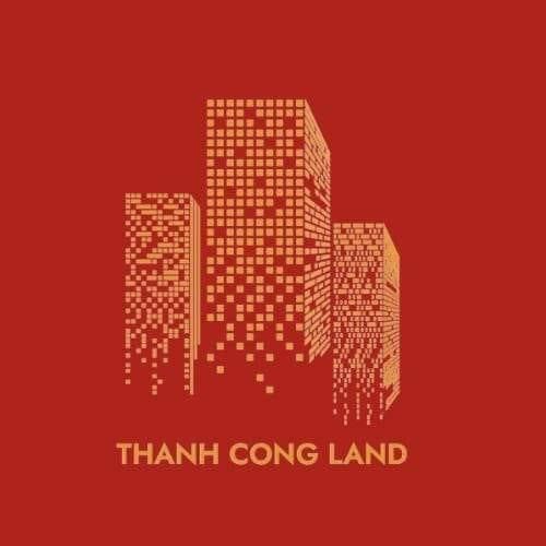 Thành Công Land