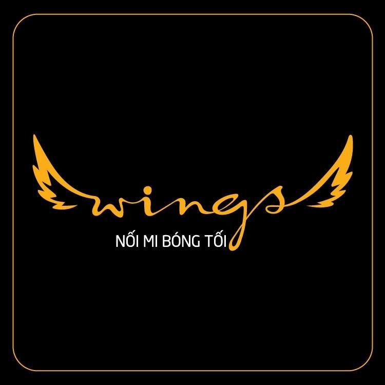 CÔNG TY TNHH WINGS' LIFE