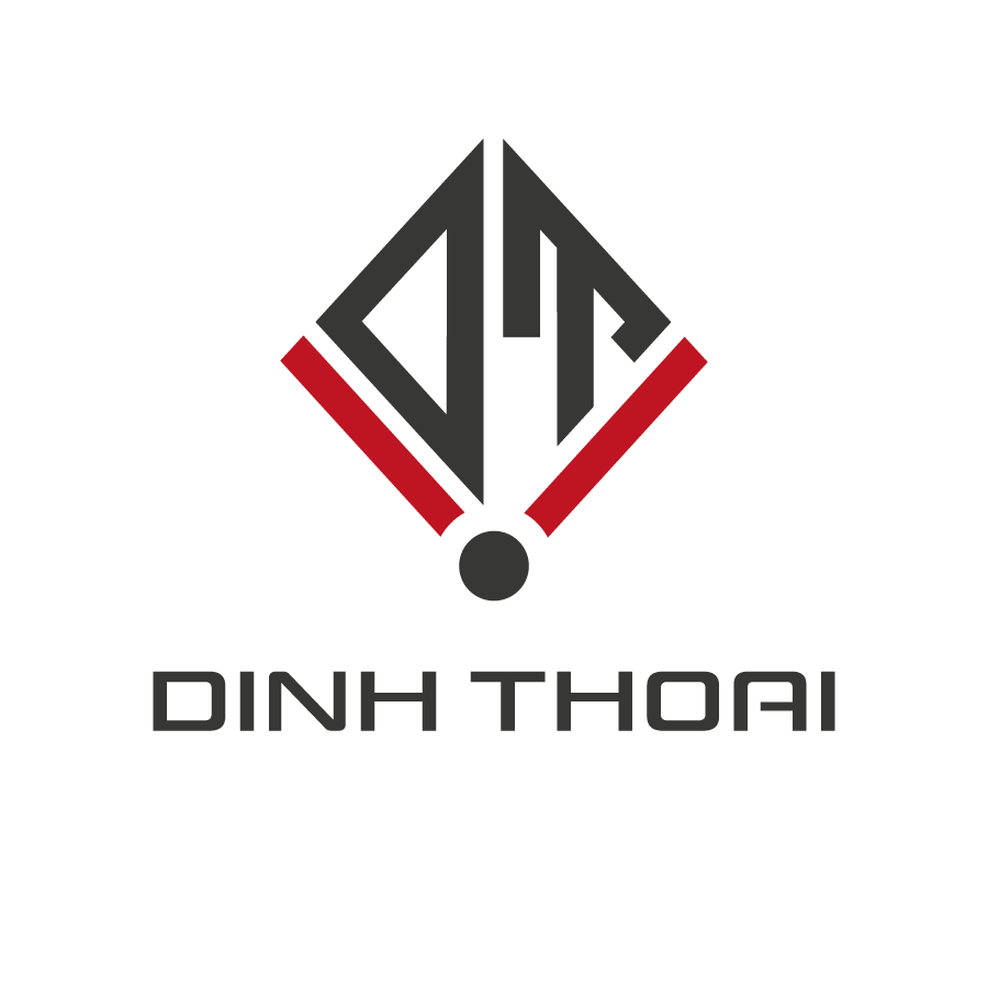 HỘ KINH DOANH DINH THOAI STORE