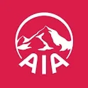 AIA EXCHANGE HÀ NỘI
