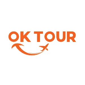 OK TOUR VN