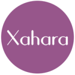 XAHARA VIỆT NAM