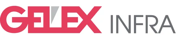Công ty Cổ phần Hạ Tầng GELEX