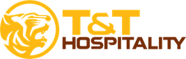 Công ty TNHH Quản lý Khách sạn T&T