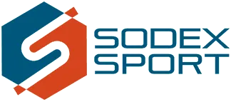 Công Ty TNHH Sodex Sport
