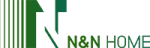 Xây dựng N&N Home