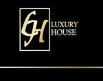 xây dựng và thiết kế luxhouse