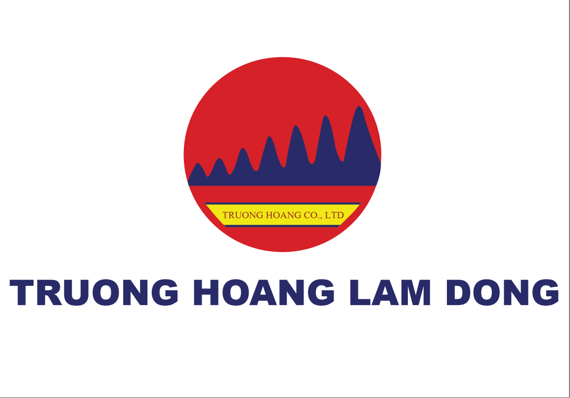 Công ty TNHH TM&DV Trường Hoàng Lâm Đồng