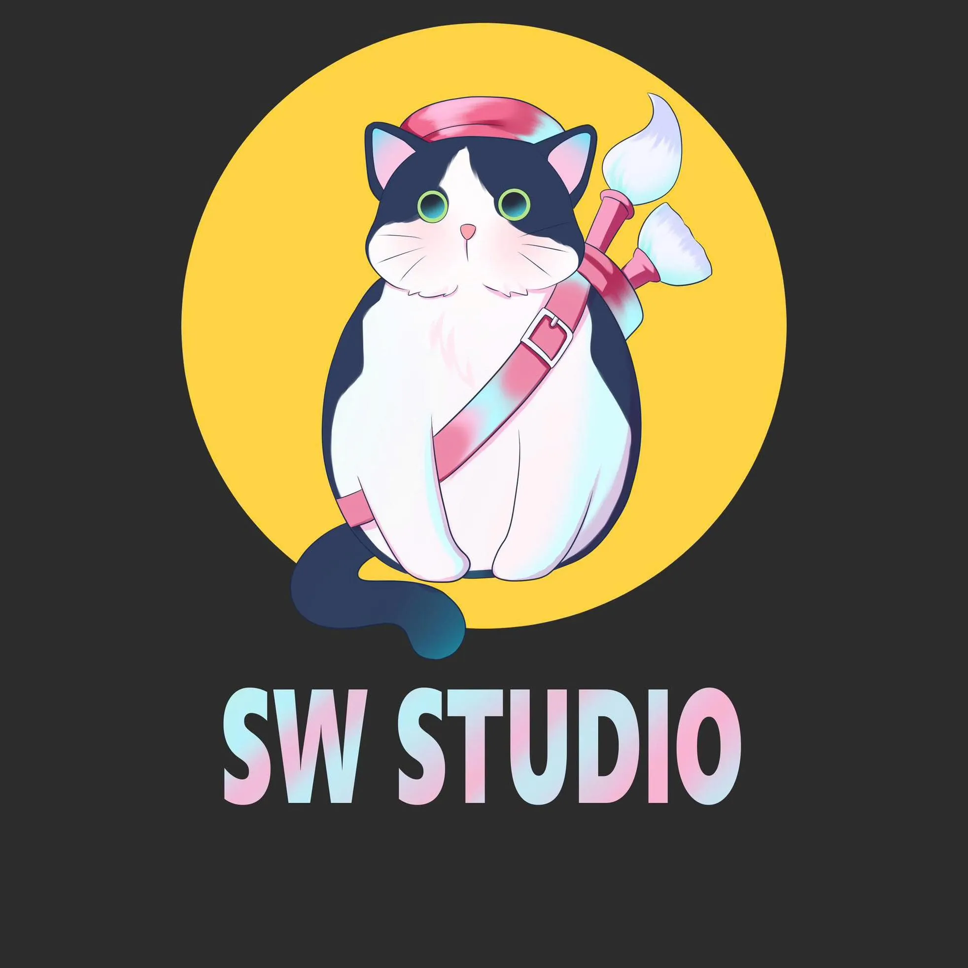 CÔNG TY TNHH SW STUDIO VIỆT NAM