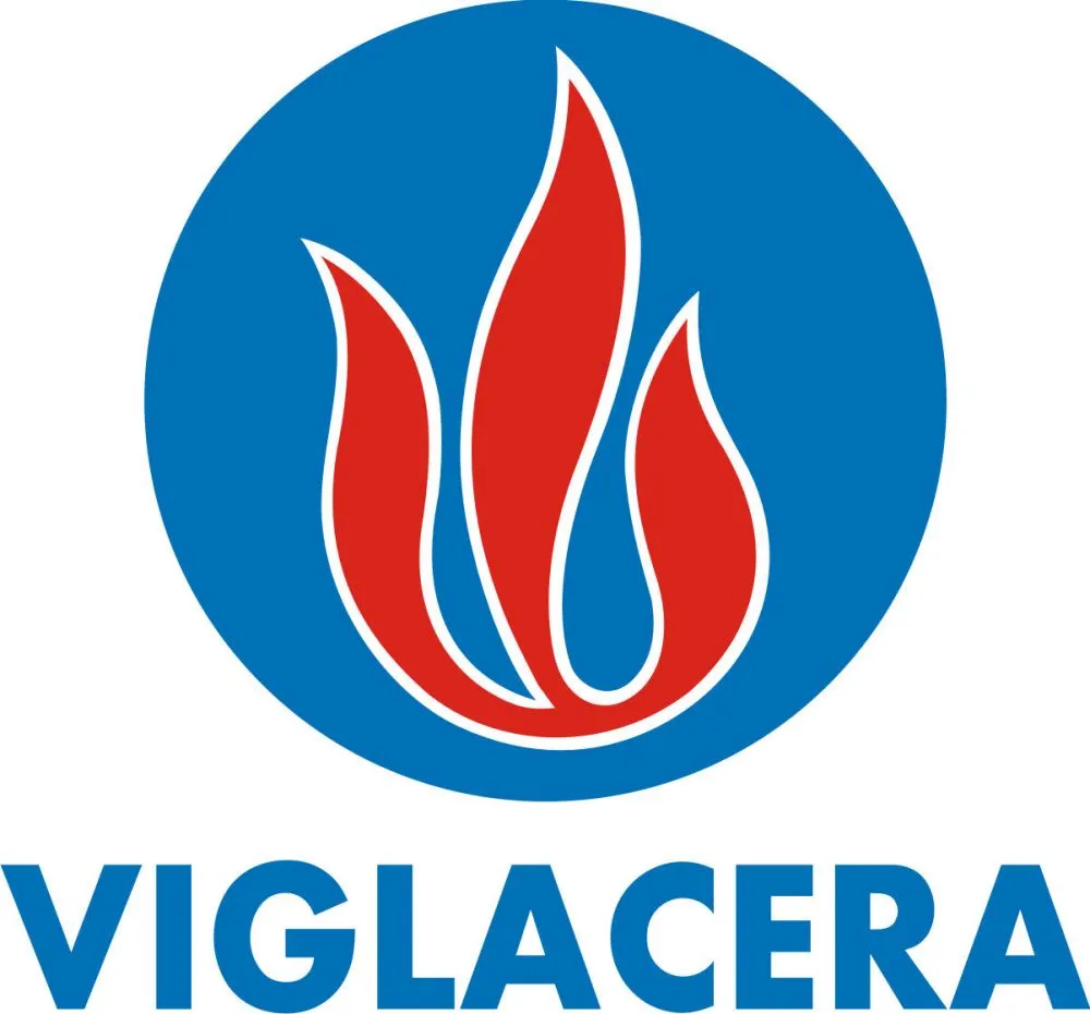 CÔNG TY CỔ PHẦN VIỆT TRÌ VIGLACERA