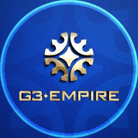 Công ty cổ phần bất động sản G.Empire - PKD G3.Empire