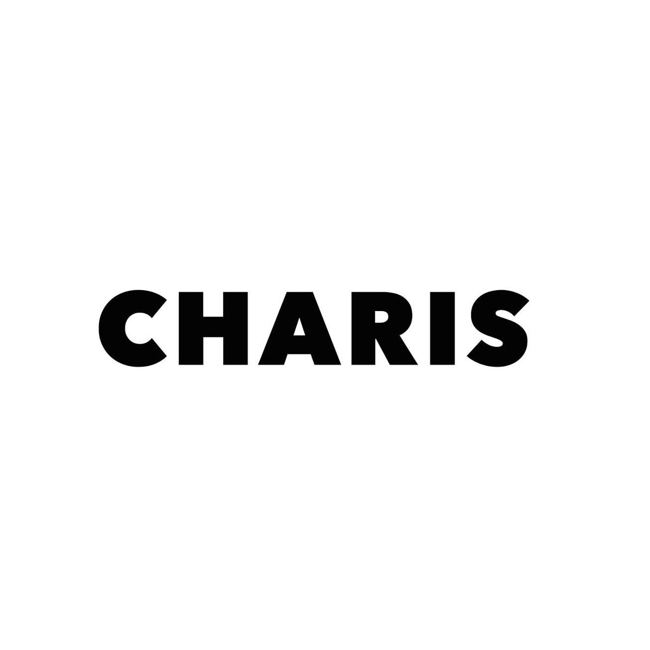 CHARIS