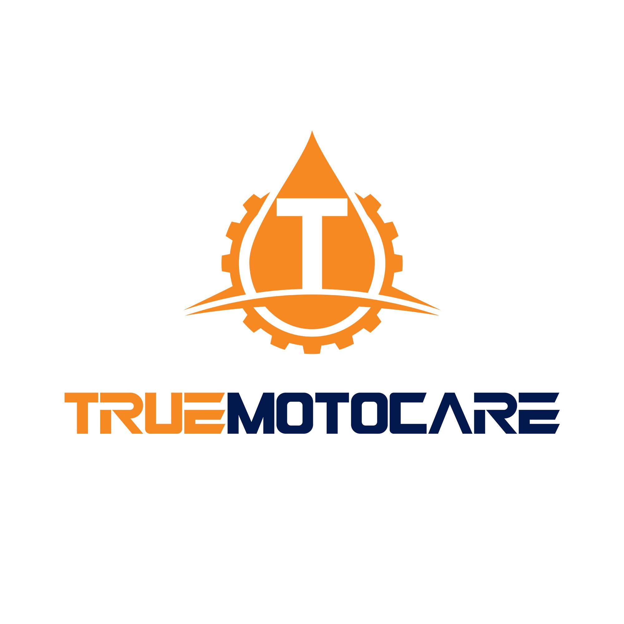 Công ty Cổ phần True Moto Care Việt Nam
