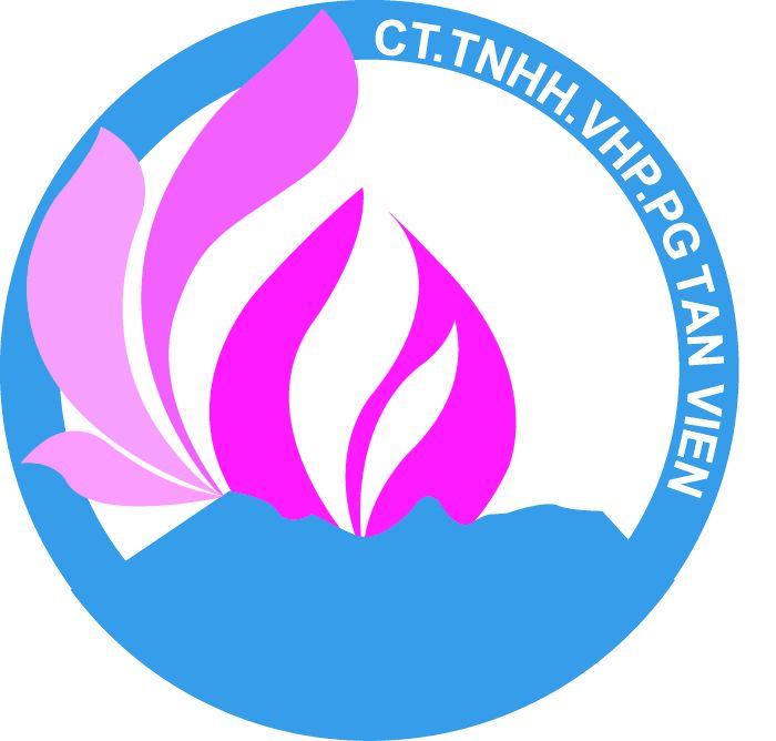 Công ty TNHH Văn Hóa Phẩm Phật Giáo Tản Viên