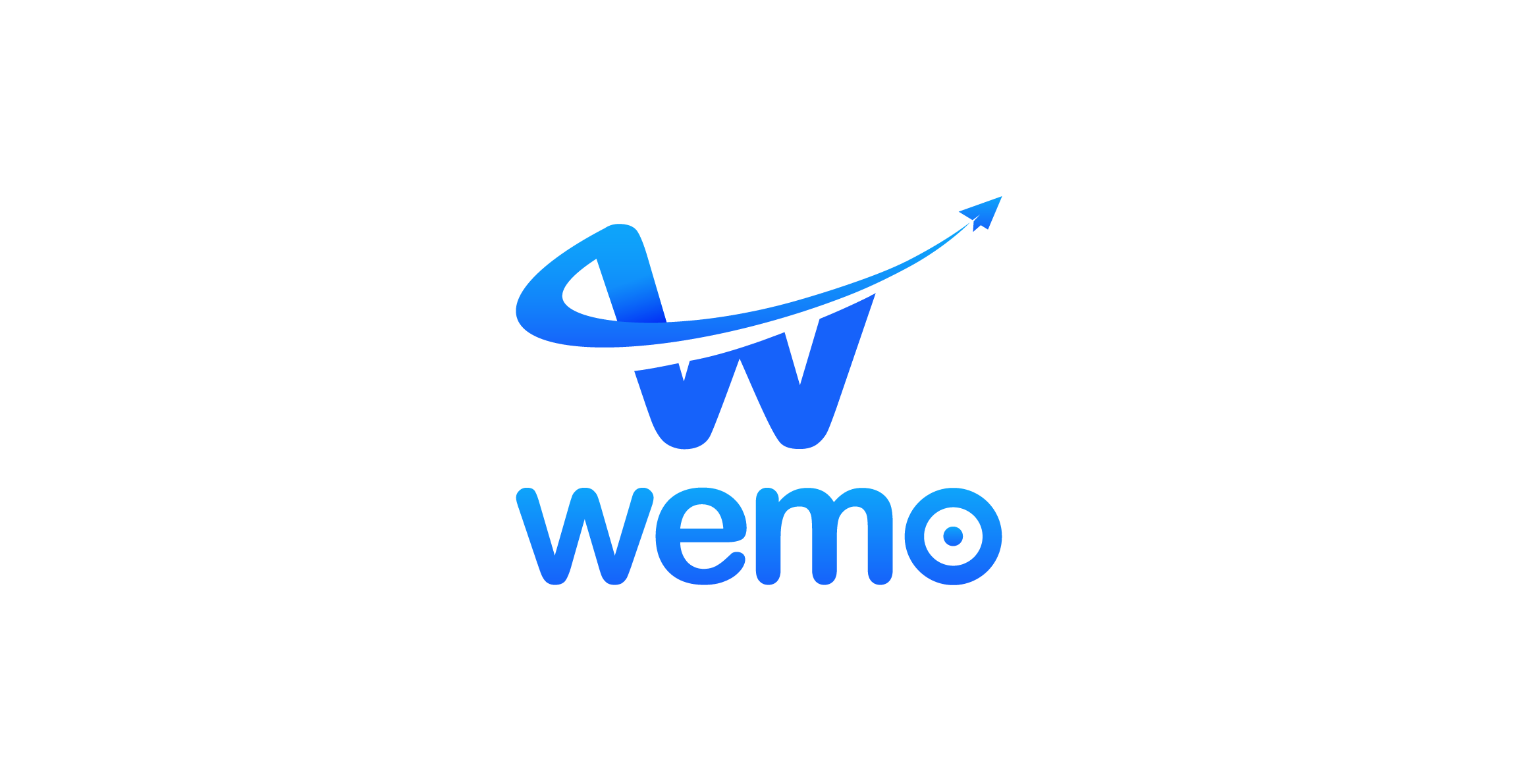 CÔNG TY TNHH WEMO MEDIA
