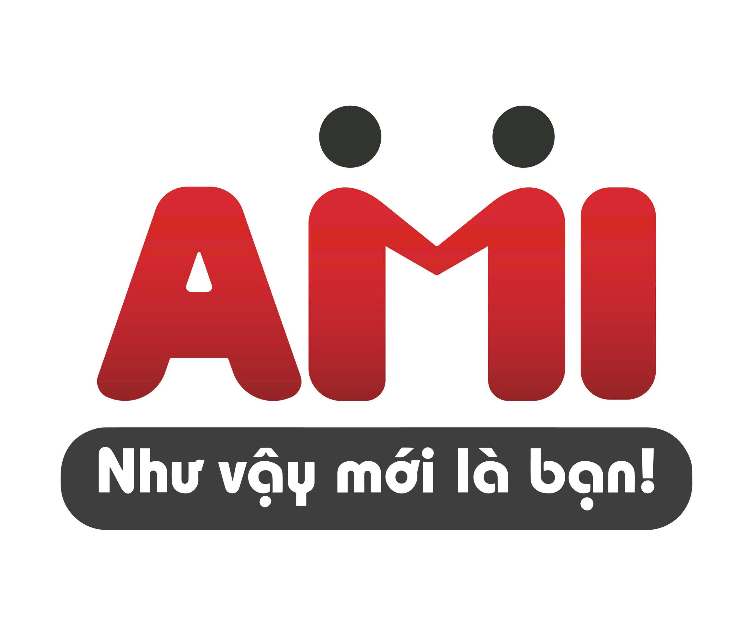 CÔNG TY TNHH MỘT THÀNH VIÊN ĐẠI LONG - AMI