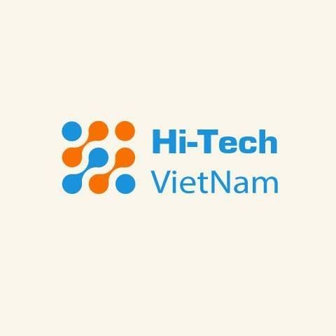 Công ty cổ phần phát triển Hi Tech Việt Nam