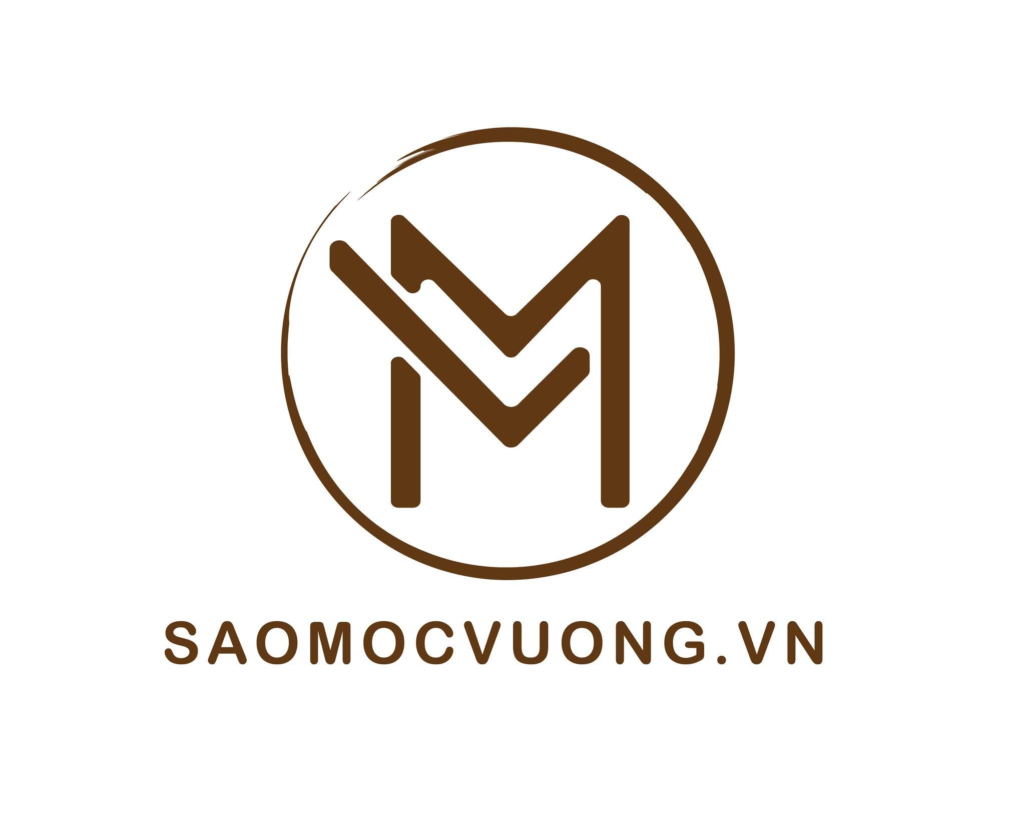 CÔNG TY CỔ PHẦN NỘI THẤT VÀ XÂY DỰNG SAO MỘC VƯƠNG