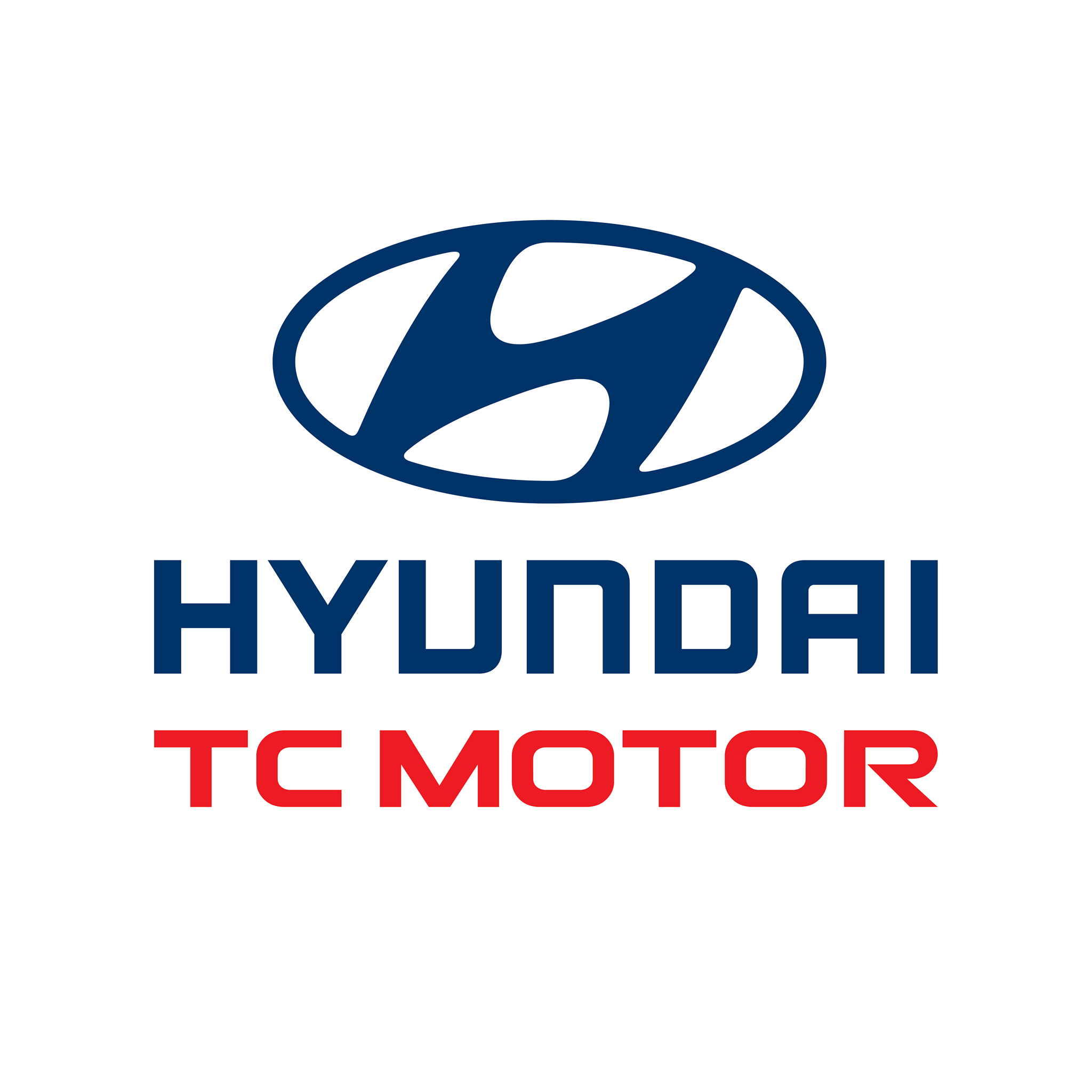 CÔNG TY TNHH TRUYỀN THÔNG QUẢNG CÁO LINH