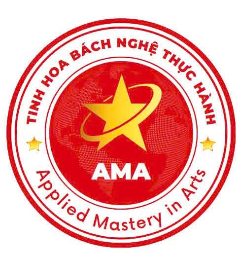 CÔNG TY CỔ PHẦN TẬP ĐOÀN VIPA