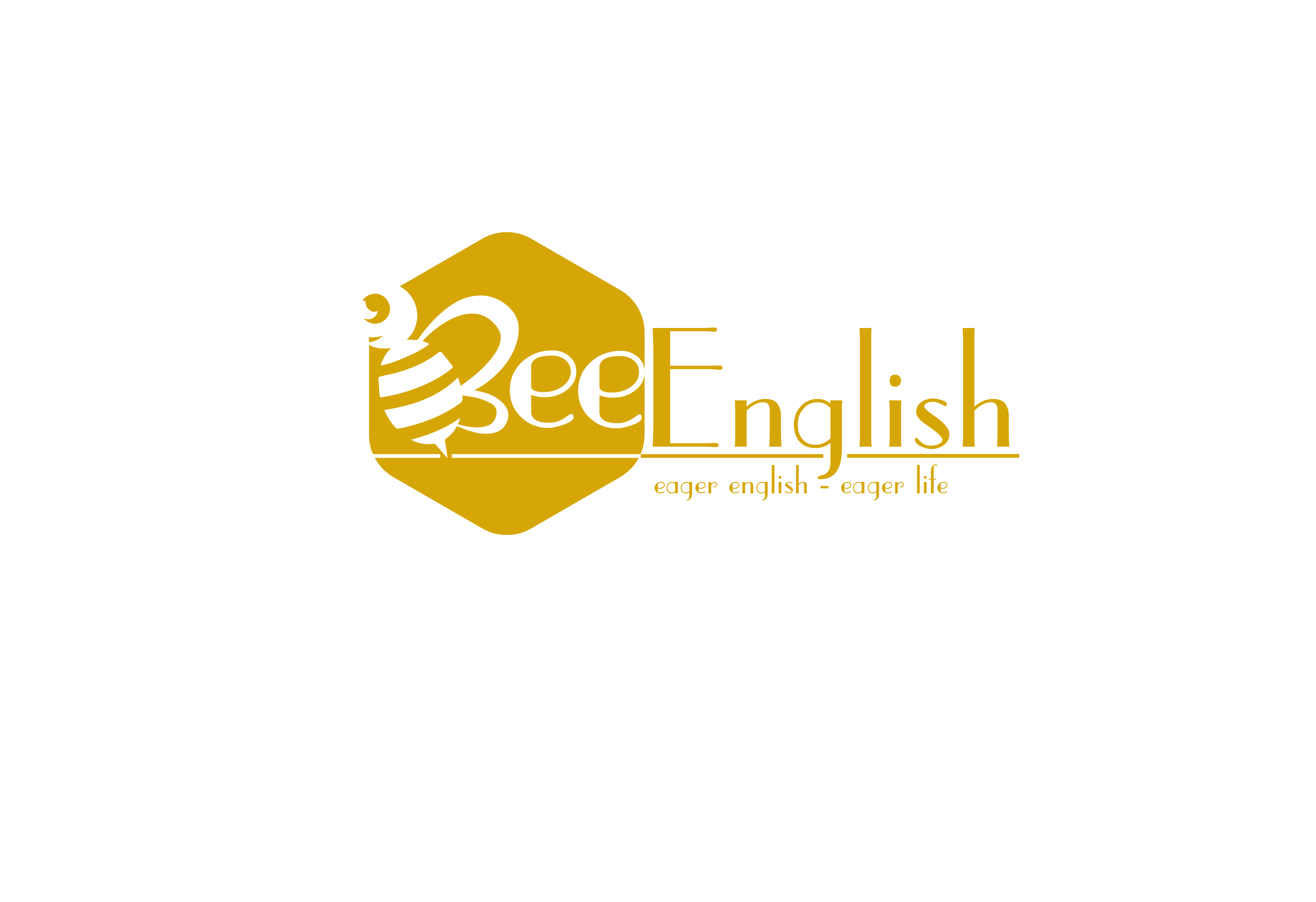 CÔNG TY TNHH ANH NGỮ BEE