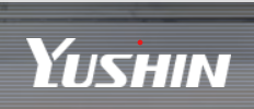 CÔNG TY TNHH YUSHIN PRECISION EQUIPMENT (VIỆT NAM)