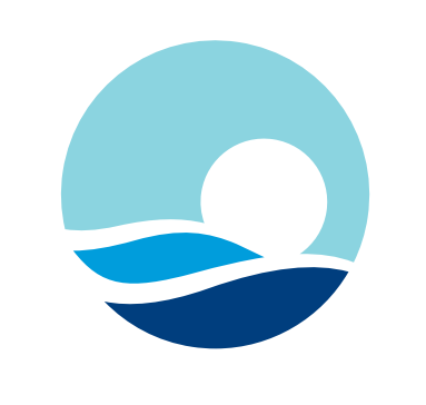 Ngân hàng Thương mại TNHH Một thành viên Đại Dương (OceanBank)