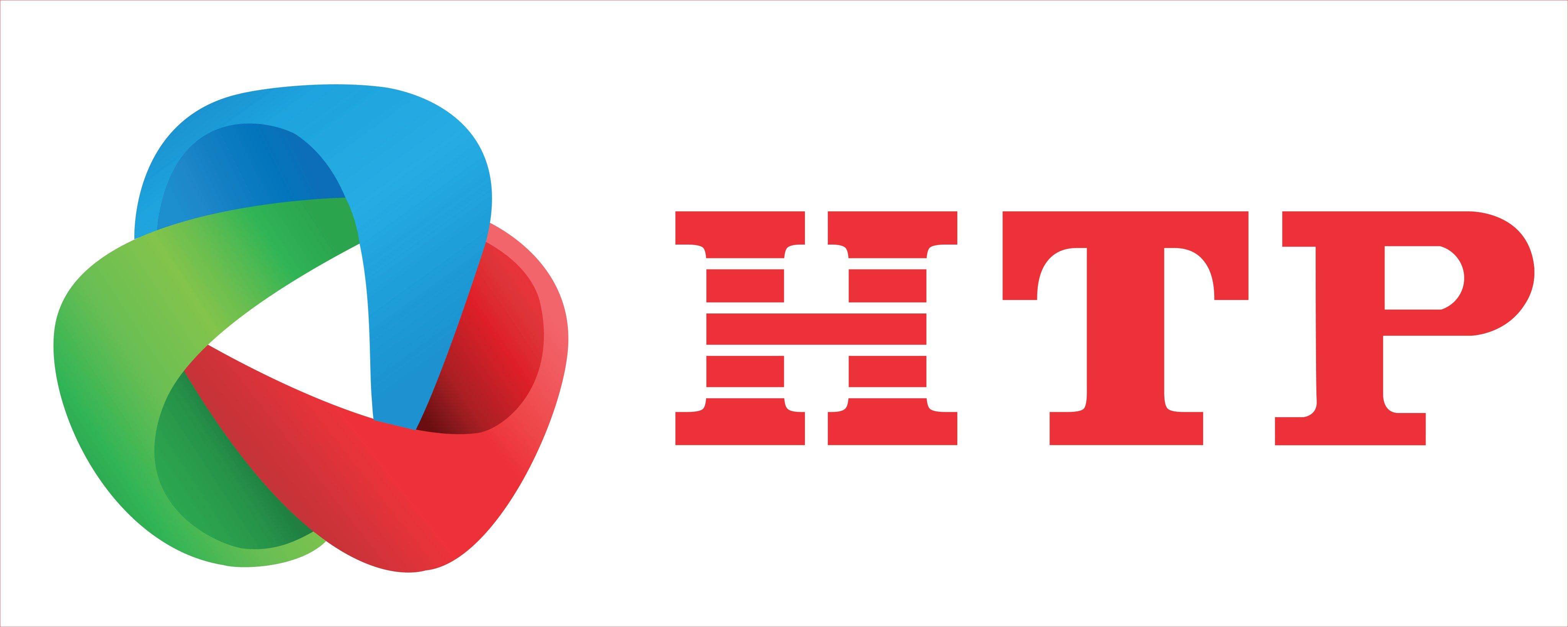 Công ty Bất động sản Hưng Thịnh Land