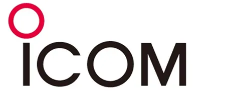 CÔNG TY TNHH ICOM CHÂU Á