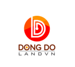 Công Ty TNHH Đông Đô Land Việt Nam