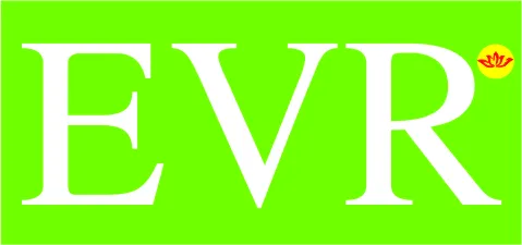 Công ty cổ phần EVR Việt Nam