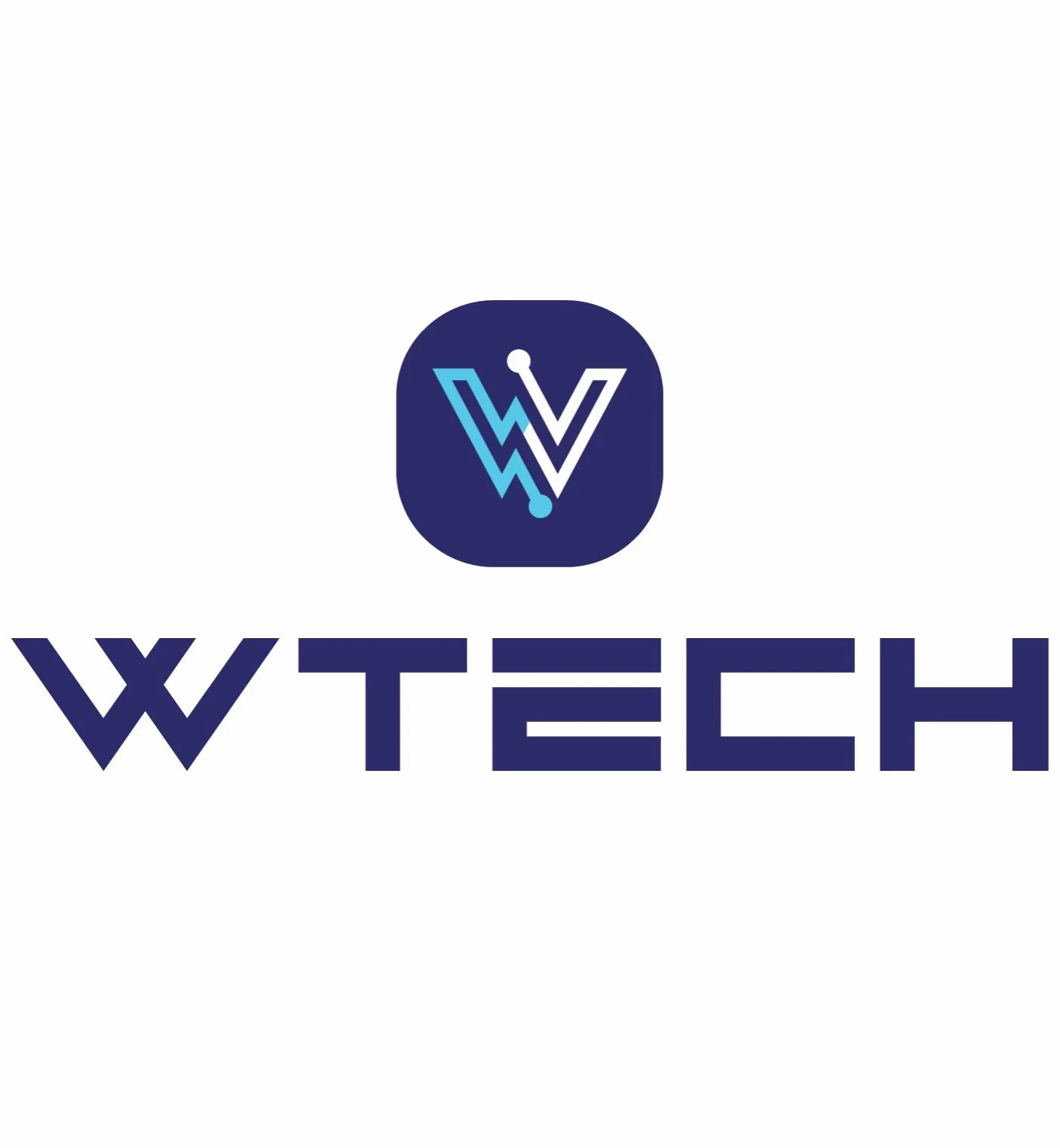 CÔNG TY TNHH WTECH VIỆT NAM