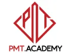 CÔNG TY CỔ PHẦN PMT - GROUP