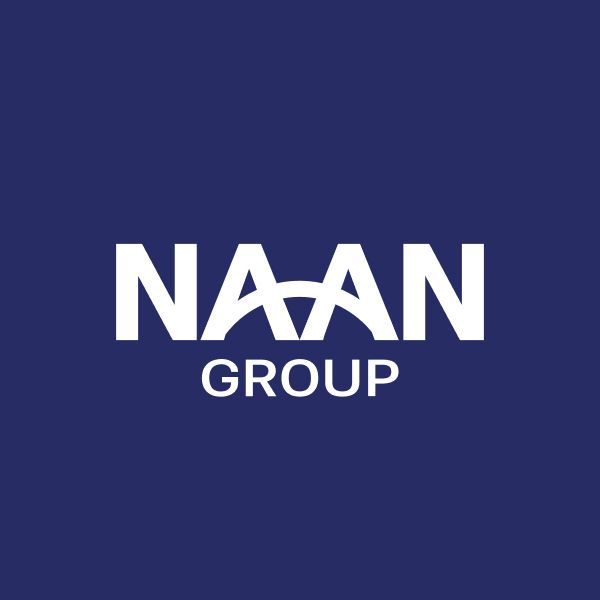 CÔNG TY CỔ PHẦN NAAN