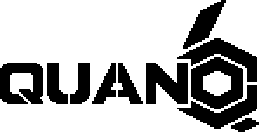 Công ty TNHH Thế Hệ 6
