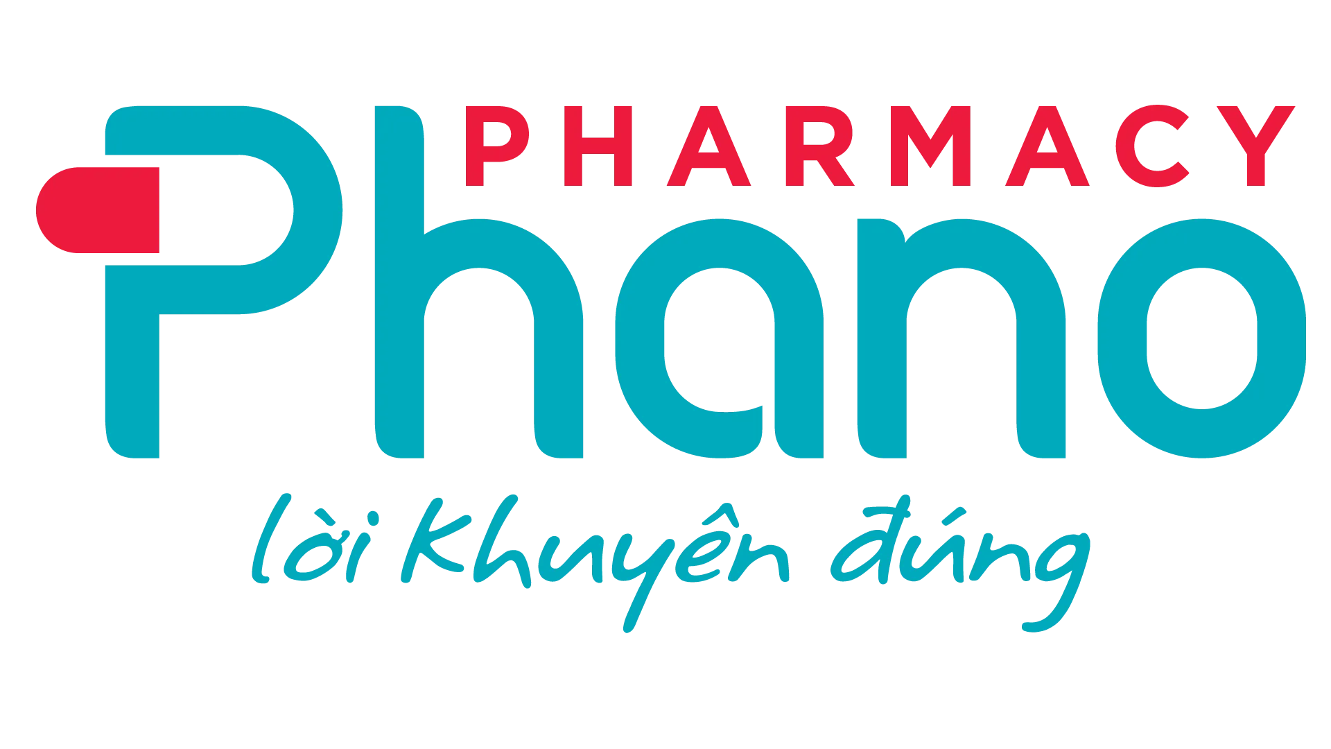 CÔNG TY CỔ PHẦN DƯỢC PHẨM PHANO