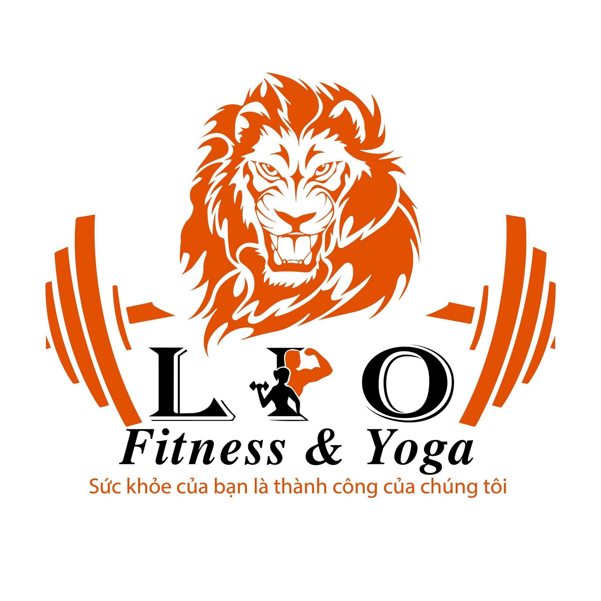 CÔNG TY TNHH CLB LIO FITNESS & YOGA