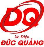 XE ĐIỆN ĐỨC QUẢNG