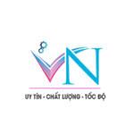 Xe Nâng Người VN