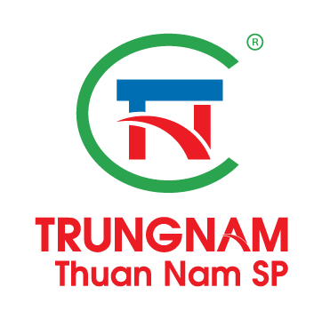 Công ty TNHH điện mặt trời Trung Nam Thuận Nam