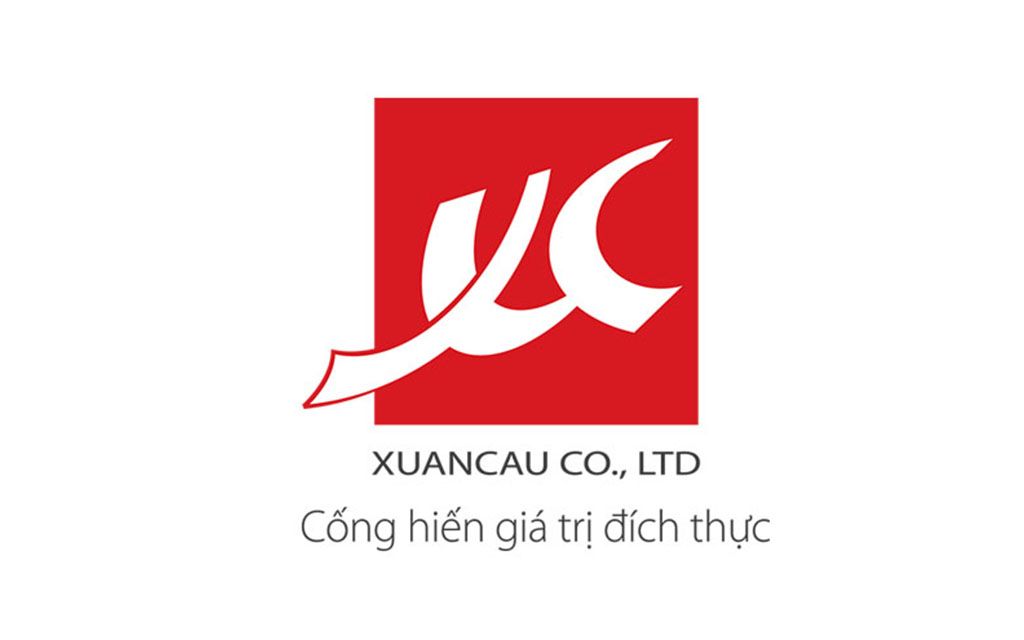 Công ty TNHH TM&DV Xuân Cầu